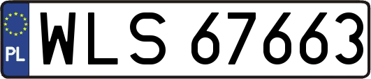 WLS67663