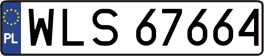 WLS67664