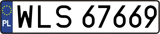 WLS67669