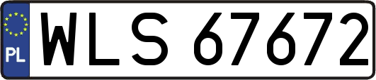 WLS67672