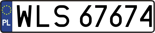 WLS67674