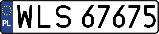 WLS67675