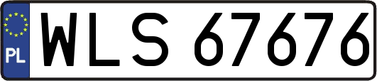 WLS67676