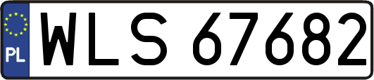 WLS67682