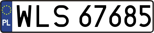 WLS67685