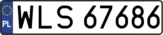 WLS67686