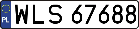 WLS67688