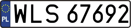 WLS67692