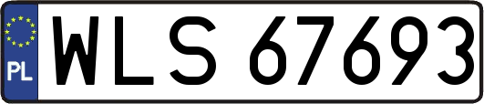 WLS67693
