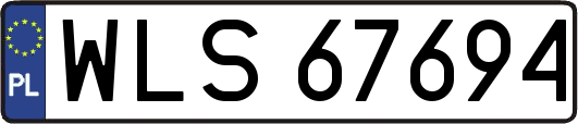 WLS67694