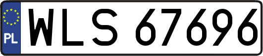 WLS67696