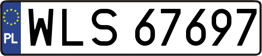 WLS67697