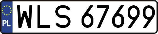 WLS67699