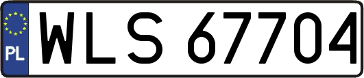 WLS67704