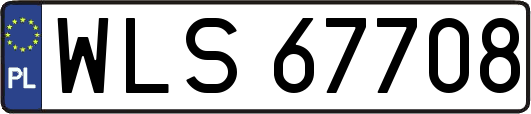 WLS67708