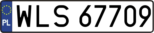 WLS67709