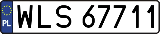 WLS67711