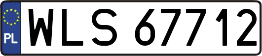 WLS67712