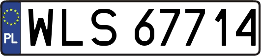WLS67714