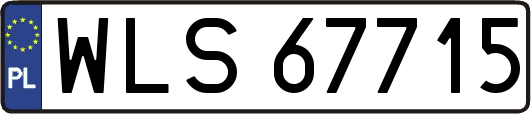 WLS67715