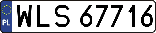 WLS67716