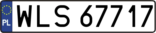 WLS67717