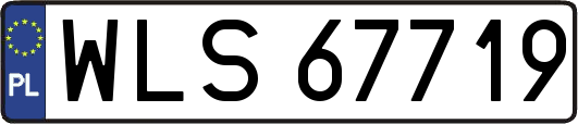 WLS67719
