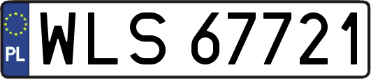 WLS67721