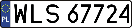 WLS67724