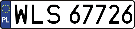 WLS67726