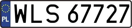 WLS67727
