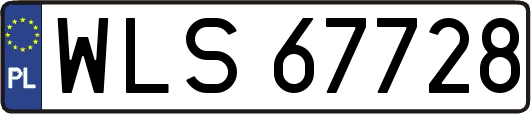 WLS67728