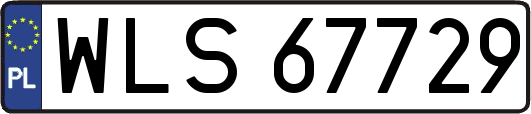 WLS67729