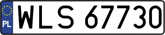 WLS67730