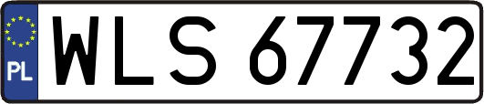 WLS67732