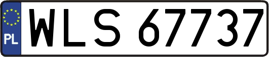 WLS67737