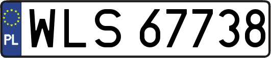 WLS67738