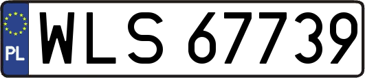 WLS67739