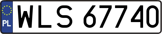 WLS67740