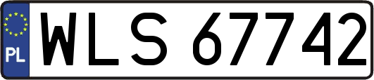 WLS67742