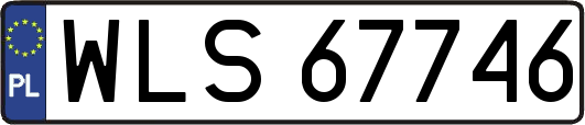 WLS67746