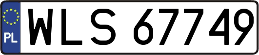 WLS67749