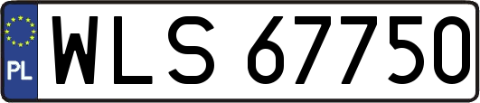 WLS67750