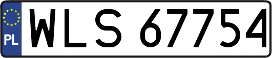 WLS67754