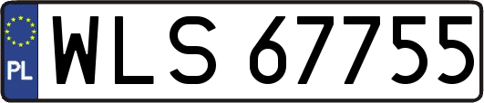 WLS67755