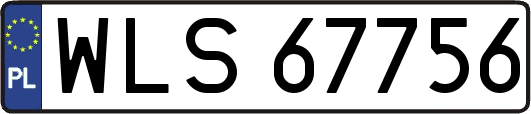 WLS67756