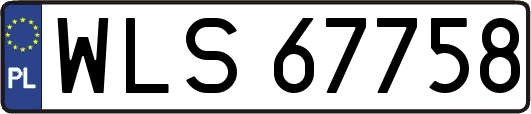 WLS67758