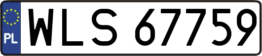 WLS67759