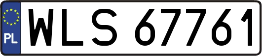 WLS67761