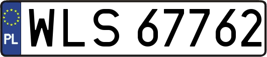 WLS67762